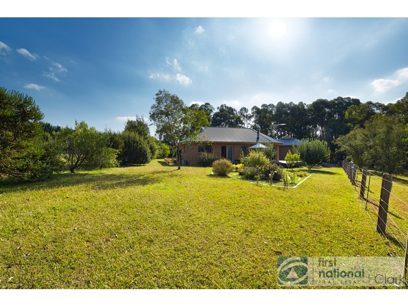 9 Hague Court, Drouin VIC 3818