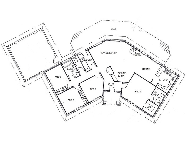 9 Hague Court, Drouin VIC 3818