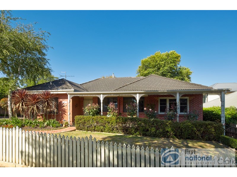 166 Princes Way, Drouin VIC 3818
