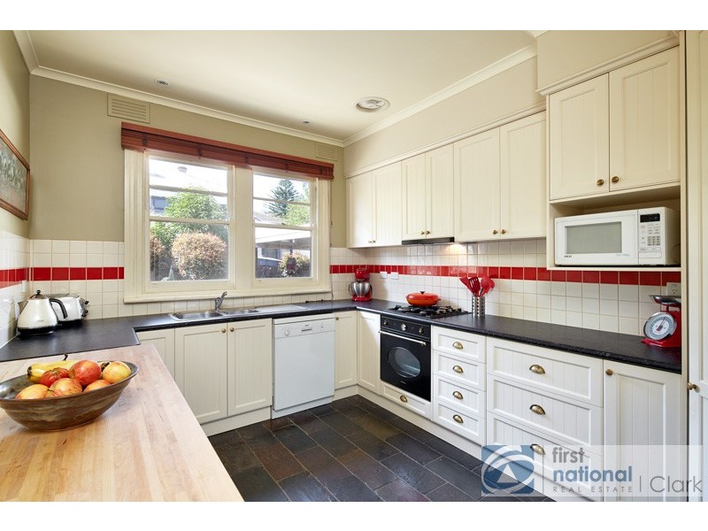 166 Princes Way, Drouin VIC 3818