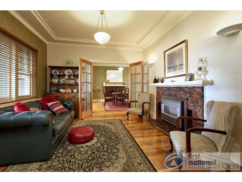 166 Princes Way, Drouin VIC 3818