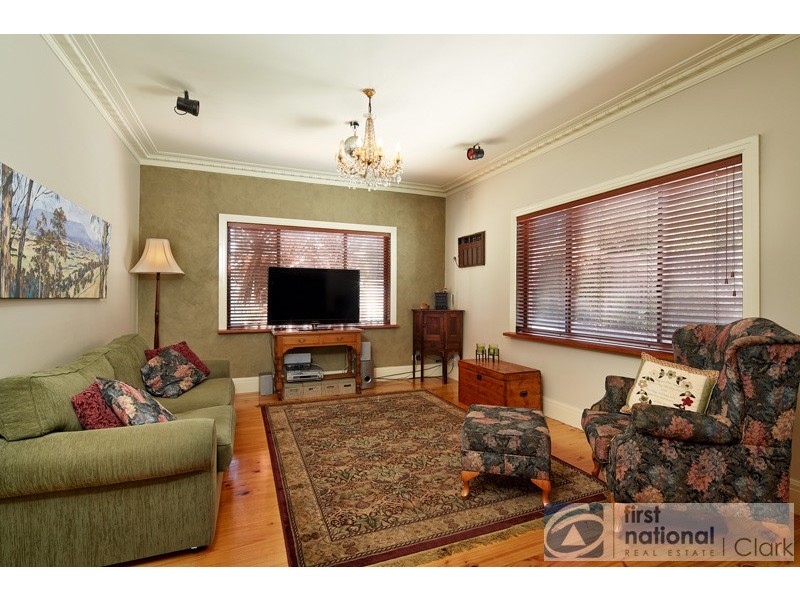 166 Princes Way, Drouin VIC 3818