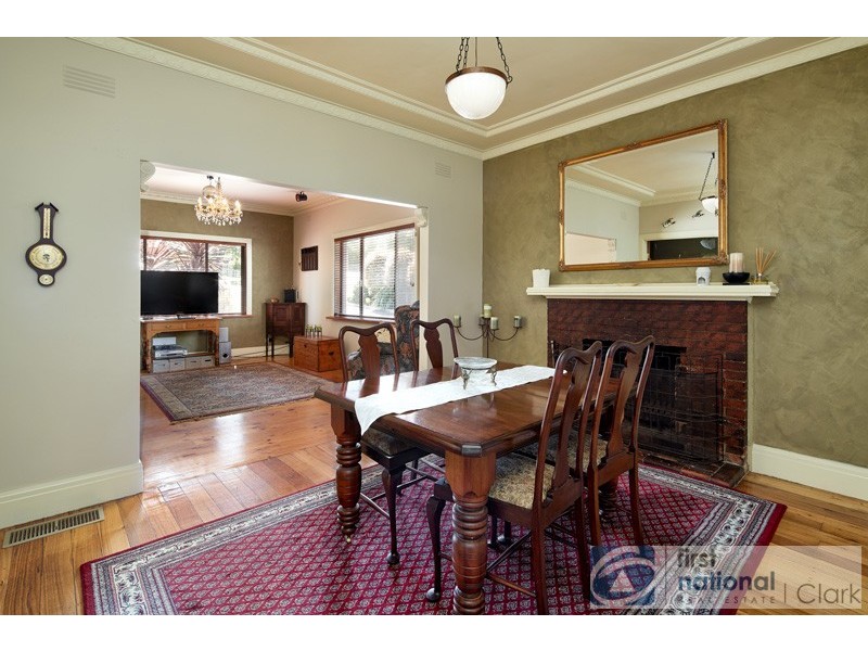 166 Princes Way, Drouin VIC 3818