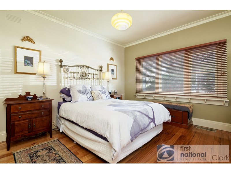 166 Princes Way, Drouin VIC 3818