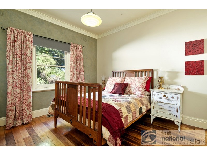 166 Princes Way, Drouin VIC 3818