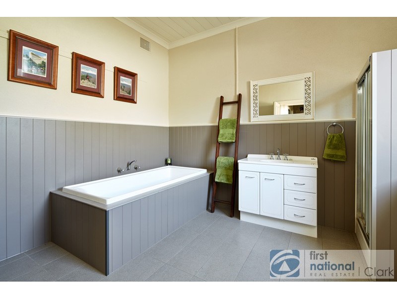 166 Princes Way, Drouin VIC 3818