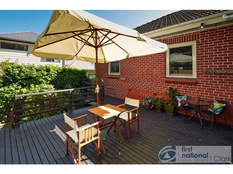 166 Princes Way, Drouin VIC 3818