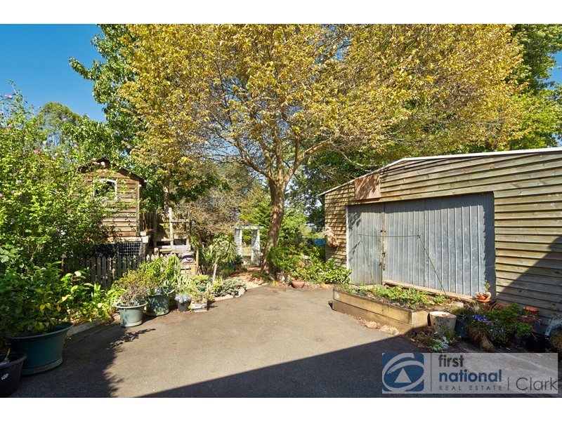 166 Princes Way, Drouin VIC 3818