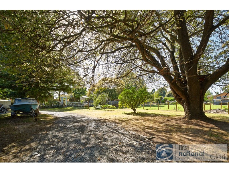 166 Princes Way, Drouin VIC 3818