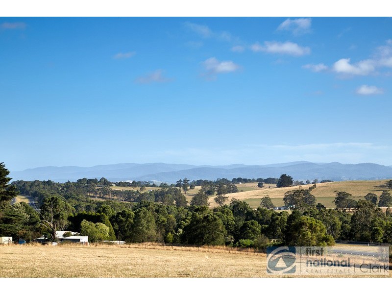 100 Buln Buln Road, Drouin VIC 3818