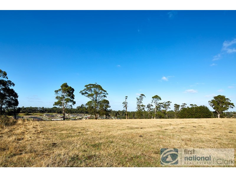 100 Buln Buln Road, Drouin VIC 3818