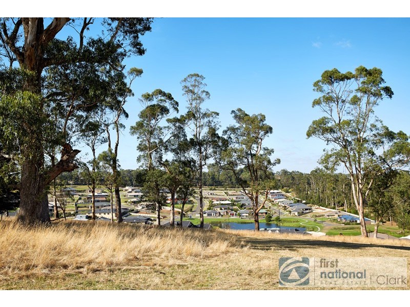 100 Buln Buln Road, Drouin VIC 3818