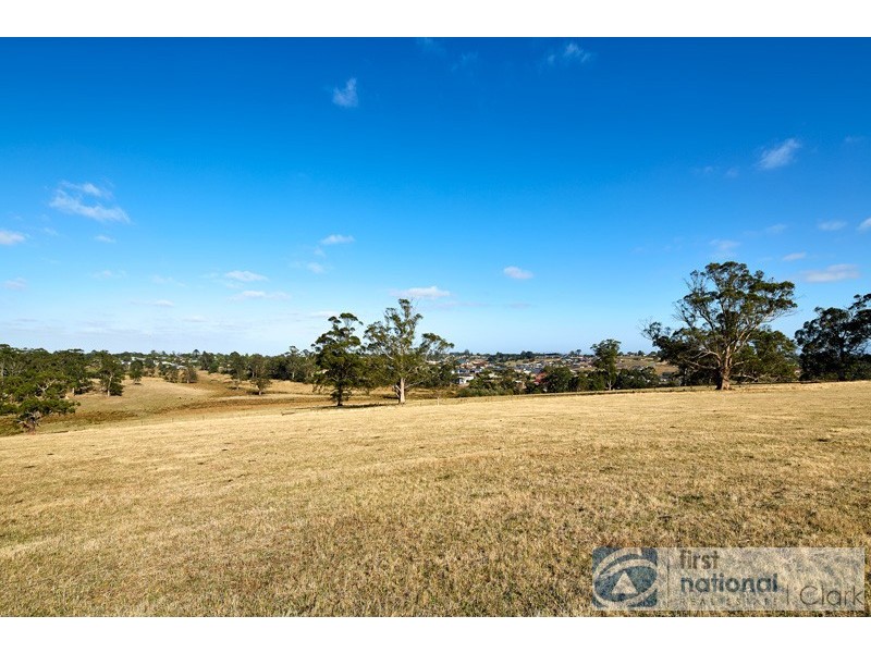 100 Buln Buln Road, Drouin VIC 3818