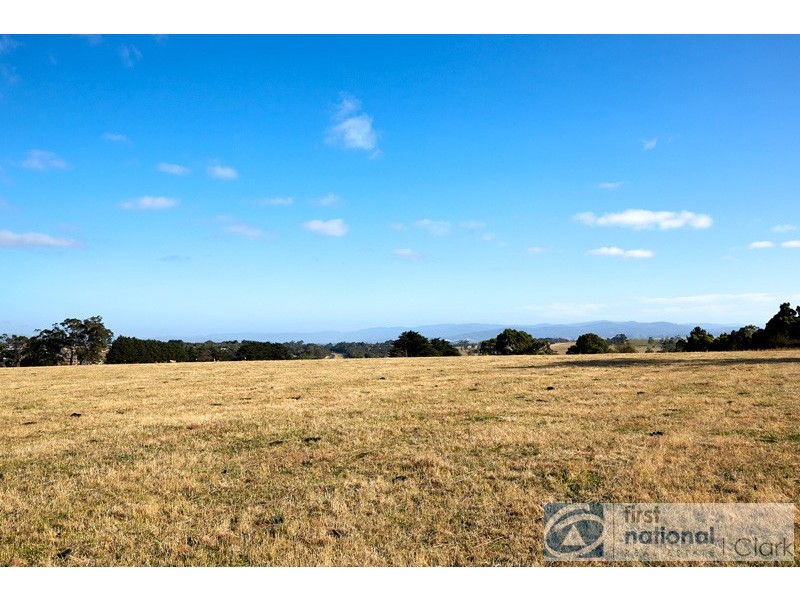 100 Buln Buln Road., Drouin VIC 3818