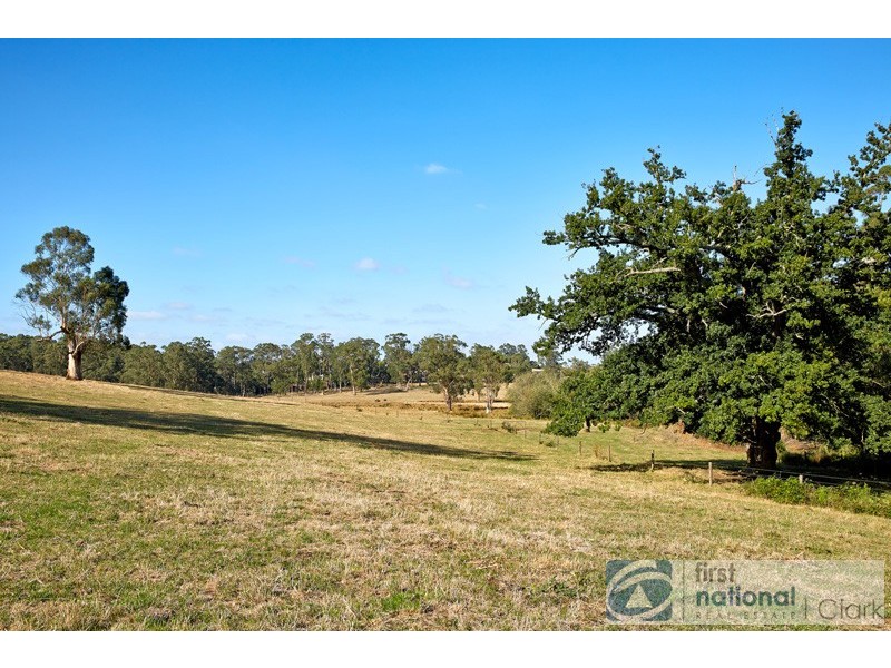 100 Buln Buln Road., Drouin VIC 3818