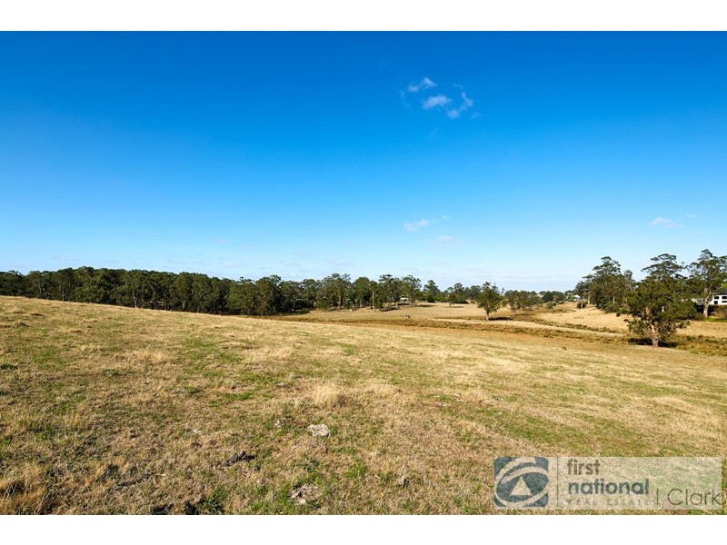 100 Buln Buln Road., Drouin VIC 3818