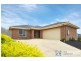 43 Dawson Drive, Warragul VIC 3820
