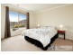 43 Dawson Drive, Warragul VIC 3820