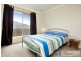 43 Dawson Drive, Warragul VIC 3820