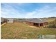 43 Dawson Drive, Warragul VIC 3820