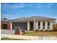 163 Twin Ranges Drive, Warragul VIC 3820
