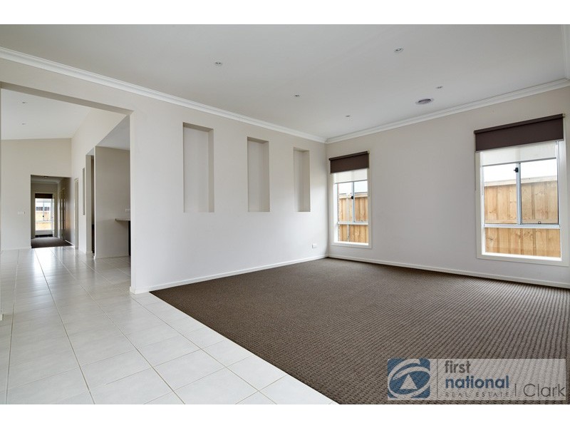 163 Twin Ranges Drive, Warragul VIC 3820