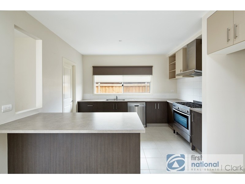 163 Twin Ranges Drive, Warragul VIC 3820
