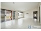 163 Twin Ranges Drive, Warragul VIC 3820