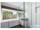 163 Twin Ranges Drive, Warragul VIC 3820