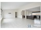 163 Twin Ranges Drive, Warragul VIC 3820