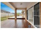 163 Twin Ranges Drive, Warragul VIC 3820