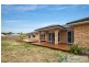 163 Twin Ranges Drive, Warragul VIC 3820