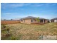 163 Twin Ranges Drive, Warragul VIC 3820