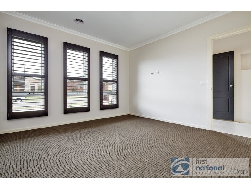 163 Twin Ranges Drive, Warragul VIC 3820