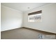 163 Twin Ranges Drive, Warragul VIC 3820