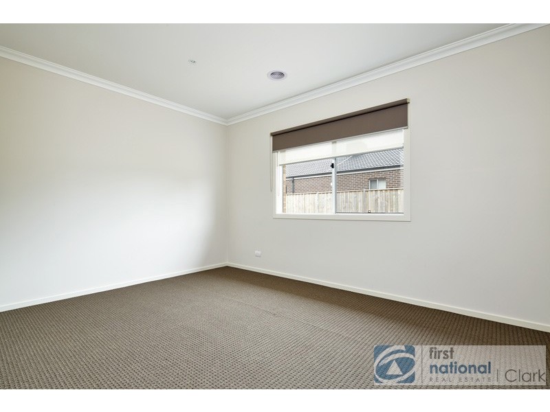 163 Twin Ranges Drive, Warragul VIC 3820