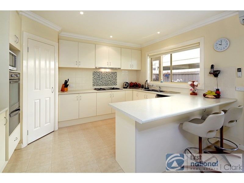 1/5 Karrala Court, Drouin VIC 3818