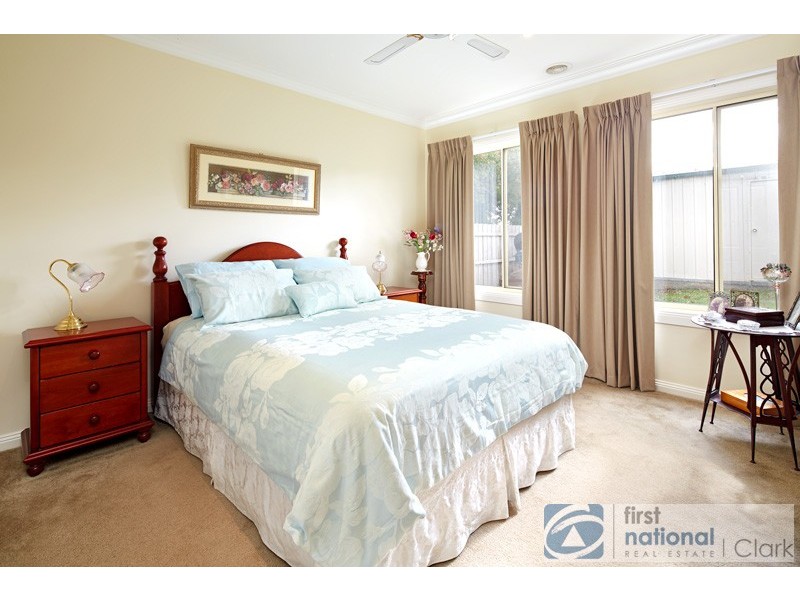 1/5 Karrala Court, Drouin VIC 3818