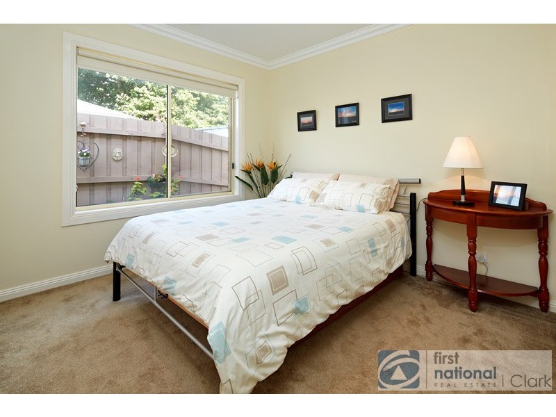 1/5 Karrala Court, Drouin VIC 3818