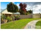 1/5 Karrala Court, Drouin VIC 3818