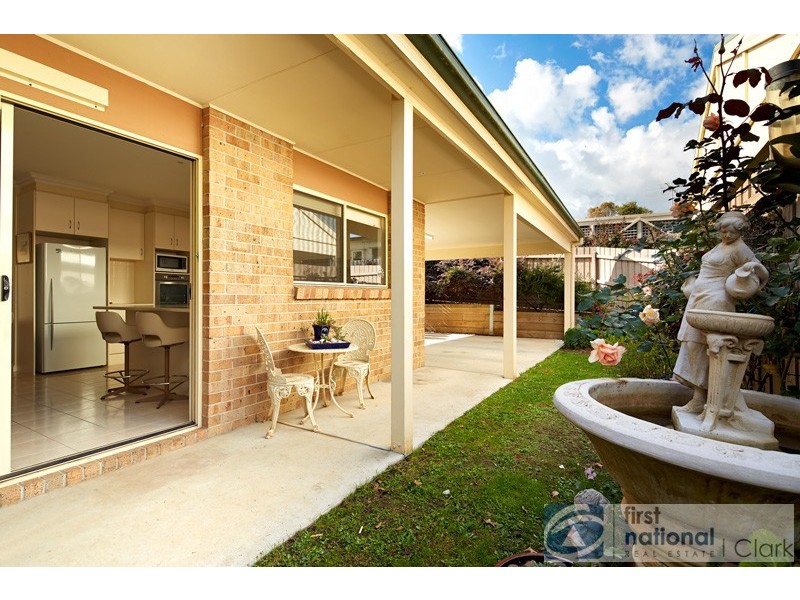 1/5 Karrala Court, Drouin VIC 3818