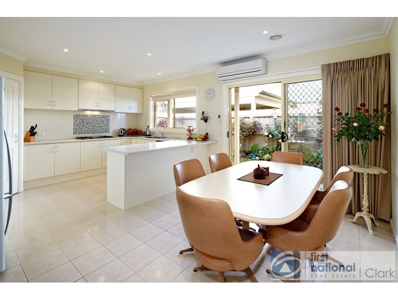 1/5 Karrala Court, Drouin VIC 3818