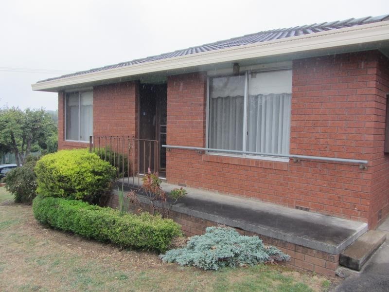 1/3 Windsor Avenue, Warragul VIC 3820