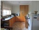 1/3 Windsor Avenue, Warragul VIC 3820