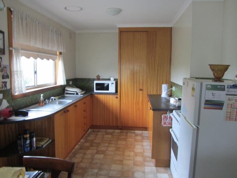 1/3 Windsor Avenue, Warragul VIC 3820