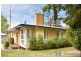 16 George Street, Warragul VIC 3820