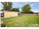16 George Street, Warragul VIC 3820