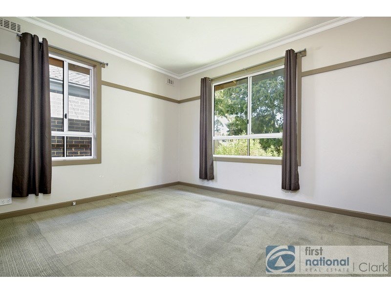 16 George Street, Warragul VIC 3820