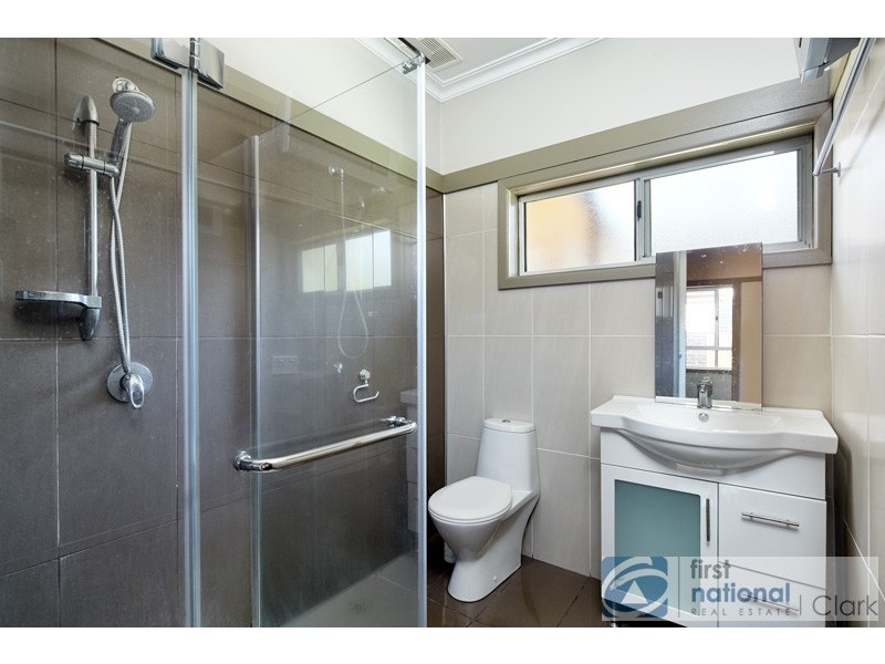 16 George Street, Warragul VIC 3820