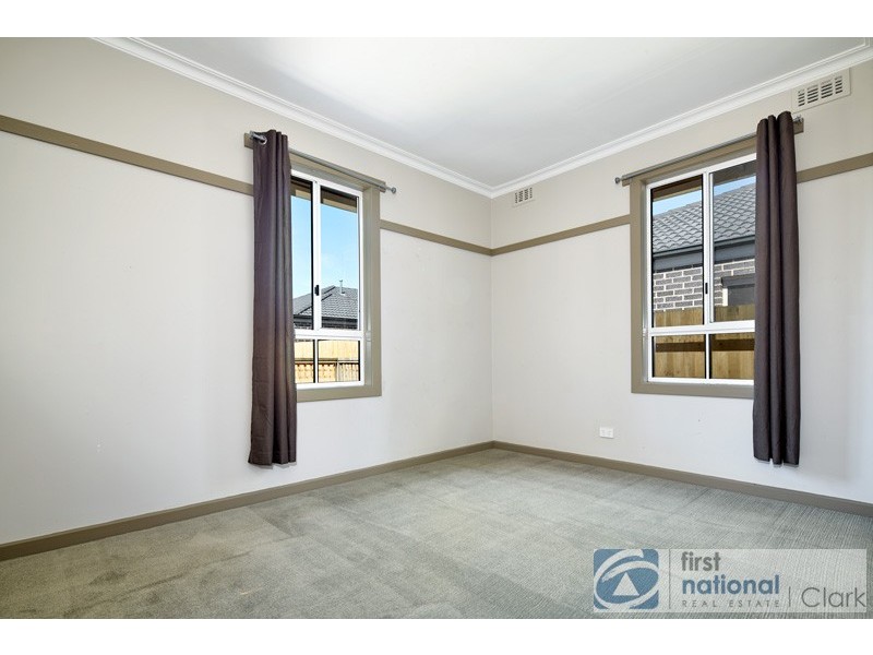 16 George Street, Warragul VIC 3820